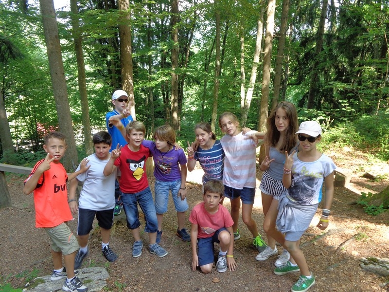 Village Camps International Summer Camp Leysin, Switzerland 2026-07-14 https://www.villagecamps.com/journals_admin/images/691-23-Big Yellow (126).jpg